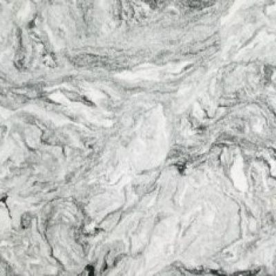 Viscont White Premium