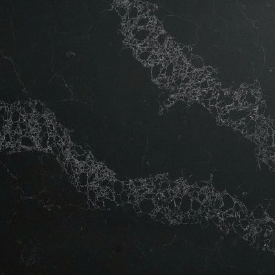 Corvo Black