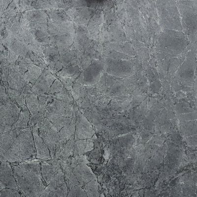 Smoke Soapstone