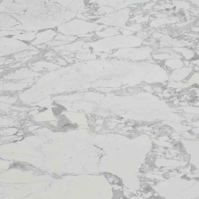 Arabescato Vagli Extra Premium
