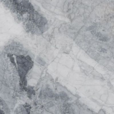 NORDIC GREY