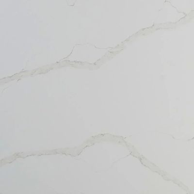 Calacatta Gold