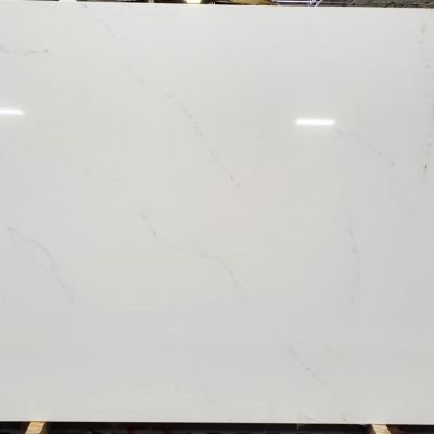 Calacatta Aylo