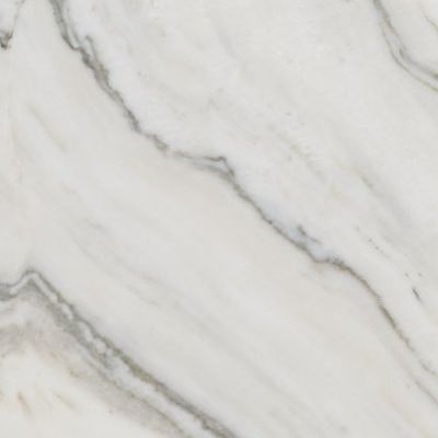 CALACATTA TUCCI