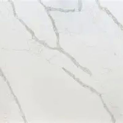Vagli
