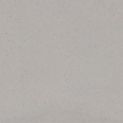 Concrete Pulse