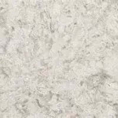 Portico Cream