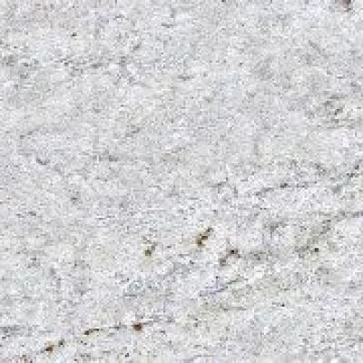 New Kashmire White