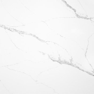 Tranquility White - Mikado