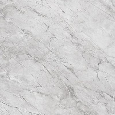 Superior White