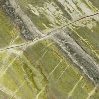 IRISH GREEN
