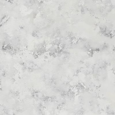 Calacatta Mist