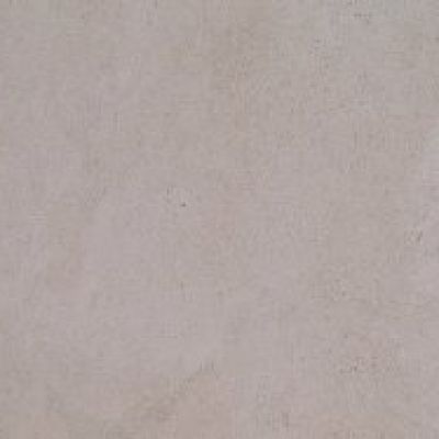 Gascogne Beige Premium