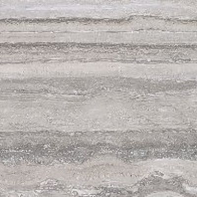 Silver Travertine Premium