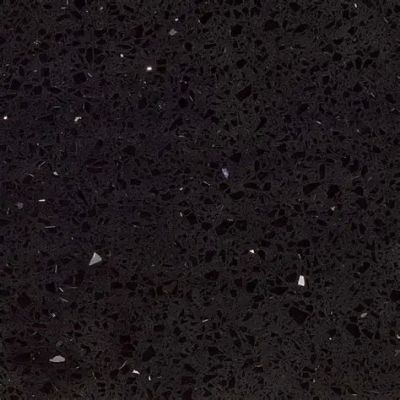 Diamond Black Dual