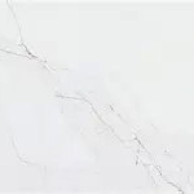 Calacatta Abezzo
