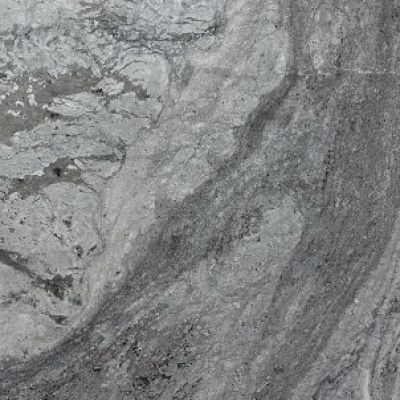 Fantasy Blue Quartzite
