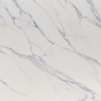 Calacatta Anava Printed