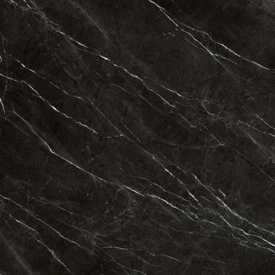 Nero Marquina