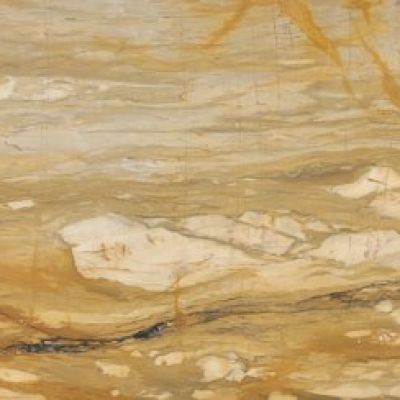 Calacatta Macchia Oro Premium