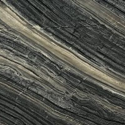 Silver Brown Wave Premium