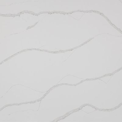 Calacatta Gold