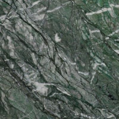 MALAKITE
