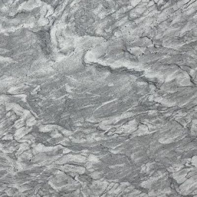 New River White P/B