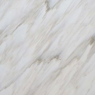 Calacatta Luccicoso Premium