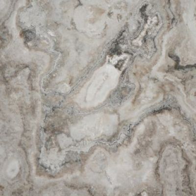 Portofino Onyx Premium