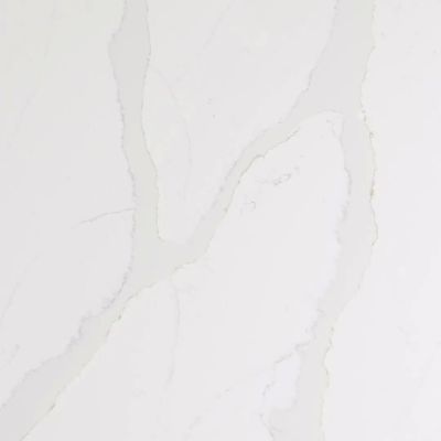 Calacatta Oro