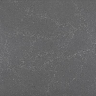 Stratus Quartz: Levina