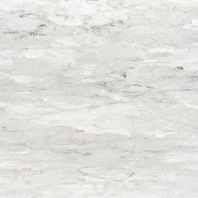 Le Blanc