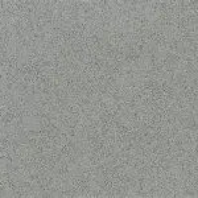 Iced Gray
