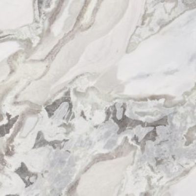 Oyster White Premium