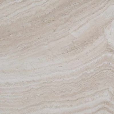 White Travertine Premium