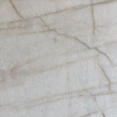 Crystallo Stellar Extra Premium