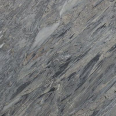 GRIGIO SCURO