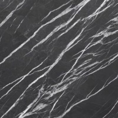 Noir Elegance Premium