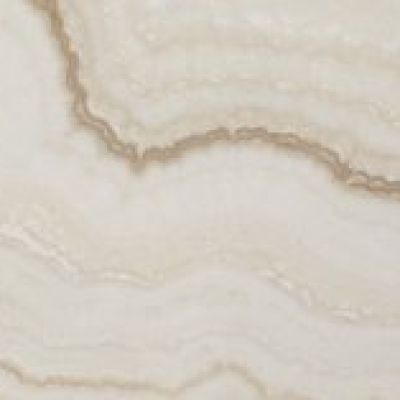 Opulent Onyx Premium