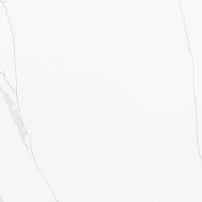 Calacatta Plata