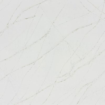 Calacatta Jade
