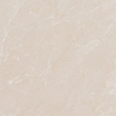 MOON CREAM