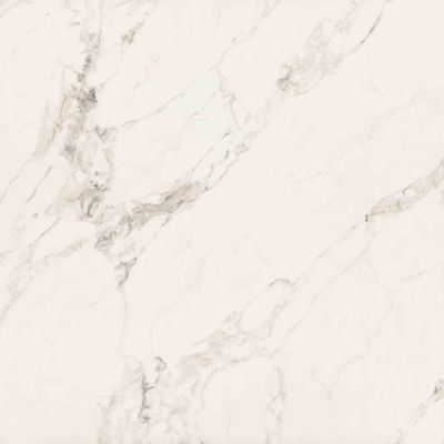 Stratus Quartz: Regal Arabescato