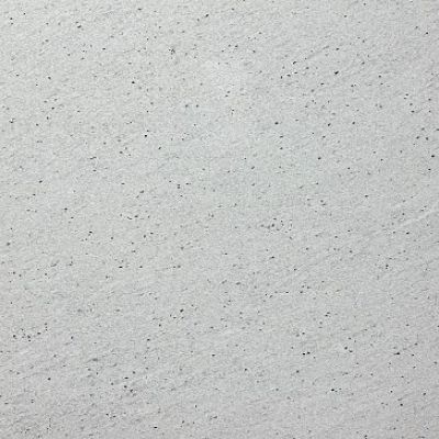 Absolute White