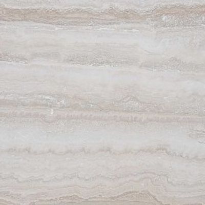 Bianco Dei Travertine