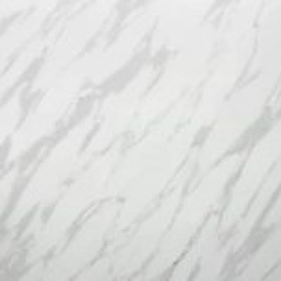 Calacatta Alpi