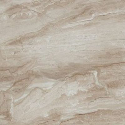Breccia Sarda Extra Premium