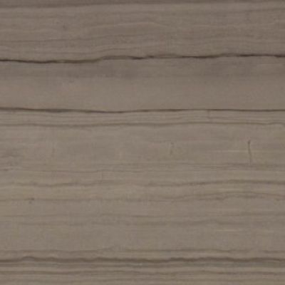 WOODGRAIN BROWN