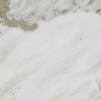CALACATTA ELEGANCE